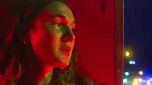 Задник к фильму "" #740954