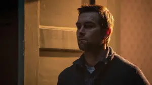 Задник к фильму "В паутине страха" #722466