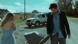 Задник к фильму "Умри, моя любовь" #513517