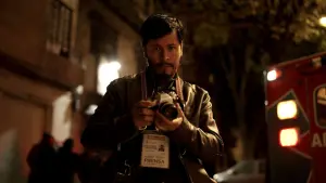 Задник к фильму "" #413383