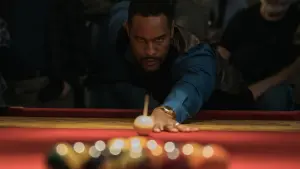 Видео к фильму Double Down South | Official Trailer