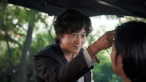 Задник к фильму "" #372902