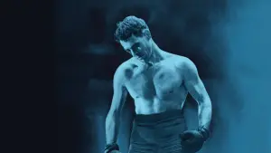 Задник к фильму "Подстава" #471729