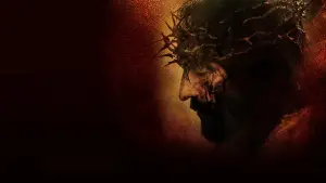 Задник к фильму "Страсти Христовы" #624722