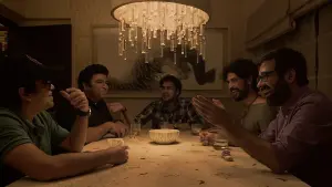 Задник к фильму "" #412551