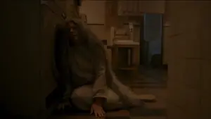 Задник к фильму "" #403931