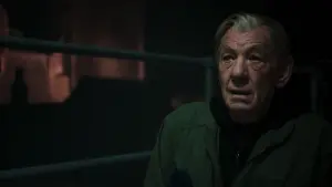 Задник к фильму "" #497401