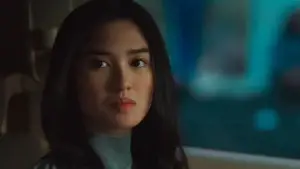 Задник к фильму "" #538450