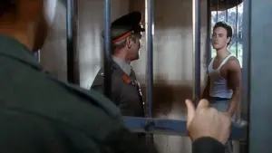 Задник к фильму "" #495691