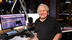 Задник к фильму "" #476895