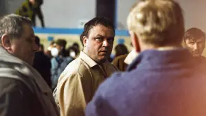 Задник к фильму "" #658997