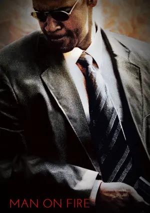 Постер к фильму "Гнев" #213938