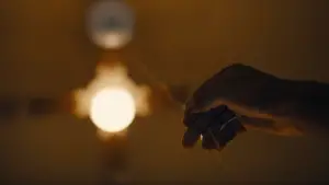 Задник к фильму "Мальчишки из «Никеля»" #598703