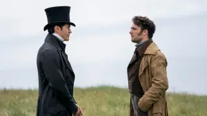 Задник к фильму "Доводы рассудка" #310570