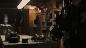 Задник к фильму "Пленницы" #178195