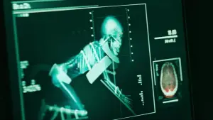 Задник к фильму "" #727794