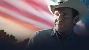 Задник к фильму "Рейган" #586532