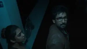 Задник к фильму "" #676981