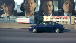 Задник к фильму "S.P.L. Звезды судьбы" #440111