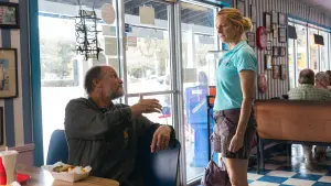 Задник к фильму "" #190566