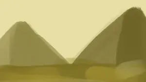 Задник к фильму "" #503483