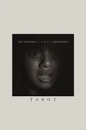 Постер к фильму "" #593607