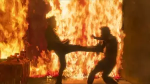 Задник к фильму "" #679284