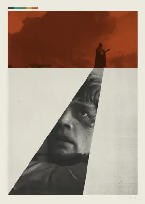 Постер к фильму "Звёздные войны: Эпизод 5 - Империя наносит ответный удар" #174236