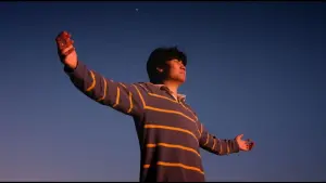 Задник к фильму "" #454107