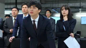 Задник к фильму "Тетрадь смерти: Зажги новый мир" #336303