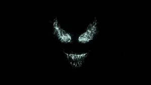 Задник к фильму "Веном" #260202