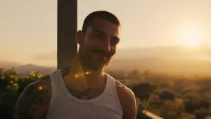 Задник к фильму "365 дней: этот день" #567915