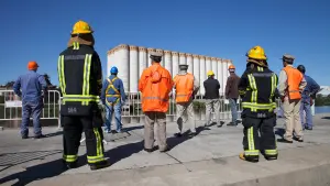 Задник к фильму "Дикие истории" #184154