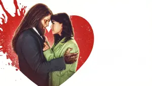 Задник к фильму "" #683834