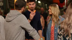 Задник к фильму "" #325155