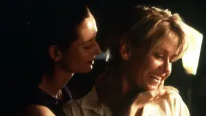 Задник к фильму "Женская извращенность" #696576