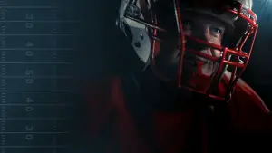 Задник к фильму "" #573536