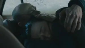 Задник к фильму "" #547617