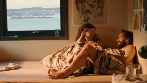 Задник к фильму "" #609427