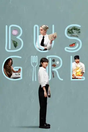 Постер к фильму "" #743118