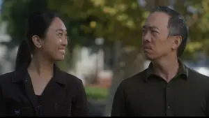 Задник к фильму "" #412561