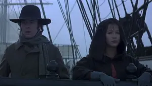 Задник к фильму "Пламя страсти" #450245