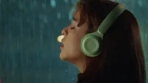 Задник к фильму "" #735438