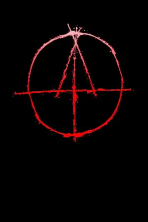 Постер к фильму "Список смертников" #738907