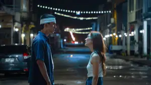 Задник к фильму "404 Беги Беги" #705317