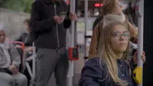 Задник к фильму "" #542700