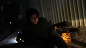 Задник к фильму "" #614435