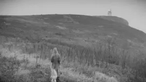 Задник к фильму "Маркета Лазарова" #467277