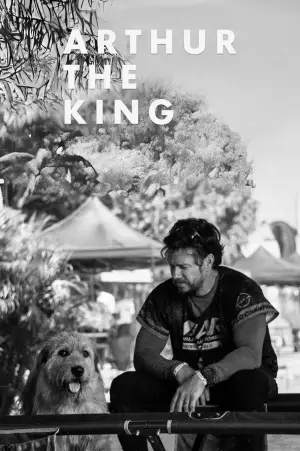 Постер к фильму "" #603392