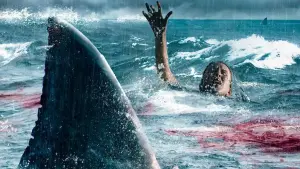 Видео к фильму Под поверхностью | Beneath The Surface Trailer